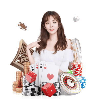 抢庄斗牛app v97.17.76.44 官方正式版 1