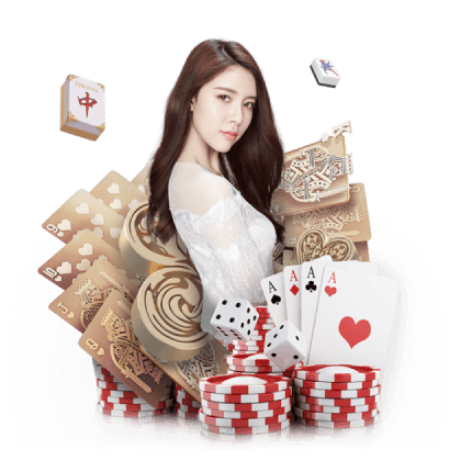 抢庄斗牛app v24.92.85.48 官方正式版 0