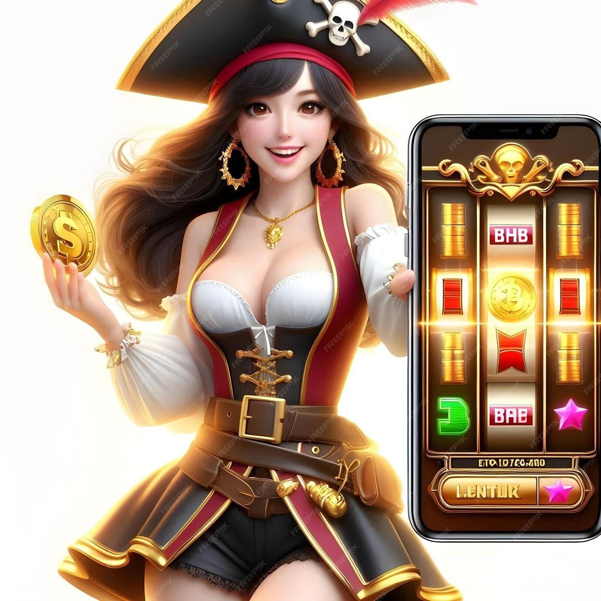 手机免费体育直播app下载最新版