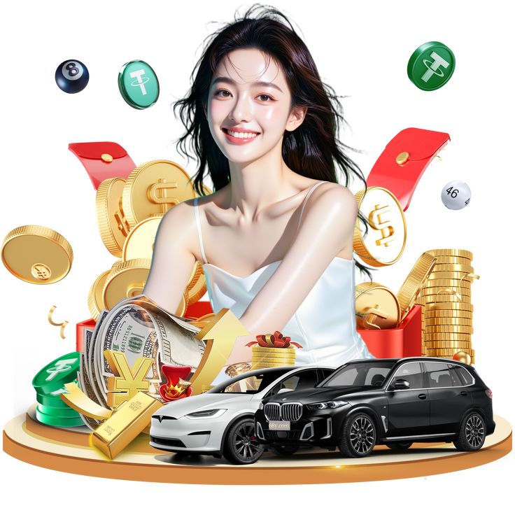 k8凯发天生赢家小说电脑免费版