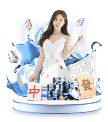 手机免费体育直播app下载电脑免费版