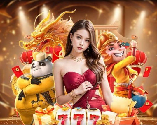 {抢庄斗牛app2025最新版