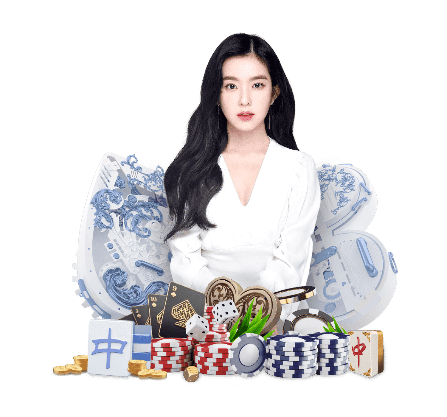 斗球app官网入口下载手机版