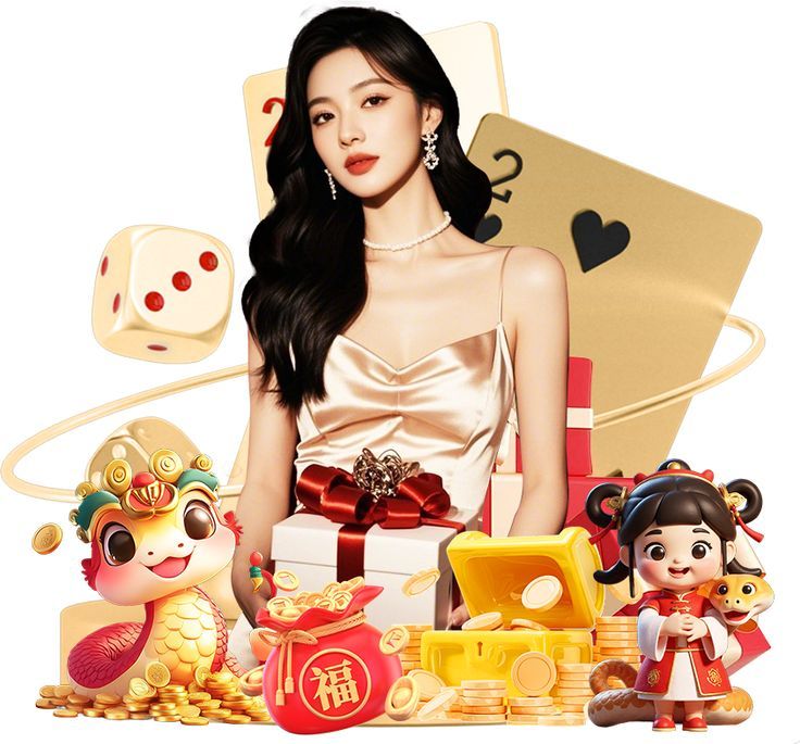 抢庄斗牛app电脑免费版