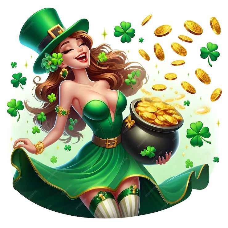 体育app网页版登录桌面版客户端