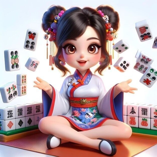 抢庄斗牛app客户端