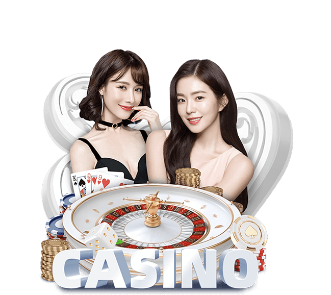 斗球app官网入口下载