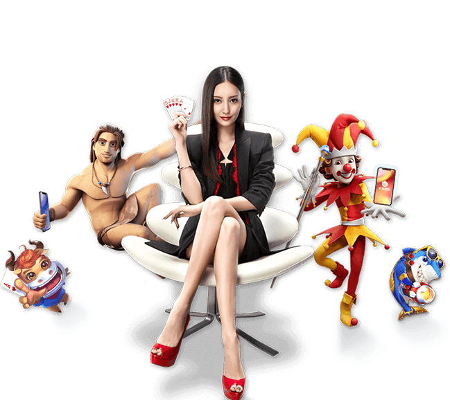 抢庄斗牛app2025最新版