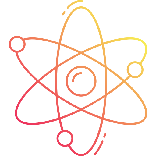 k8凯发天生赢家小说客户端