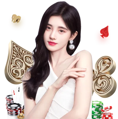 手机免费体育直播app下载免费版