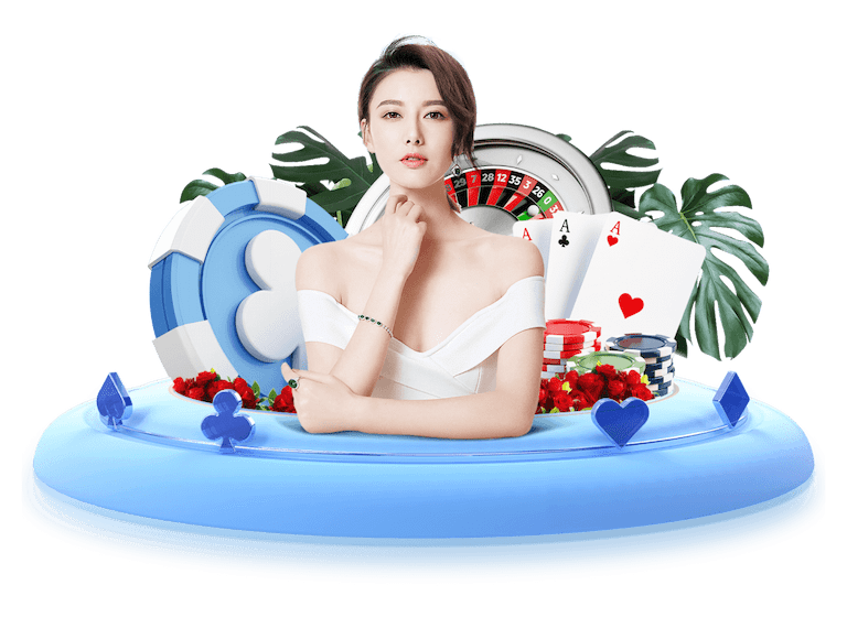 斗球app官网入口下载2025最新版